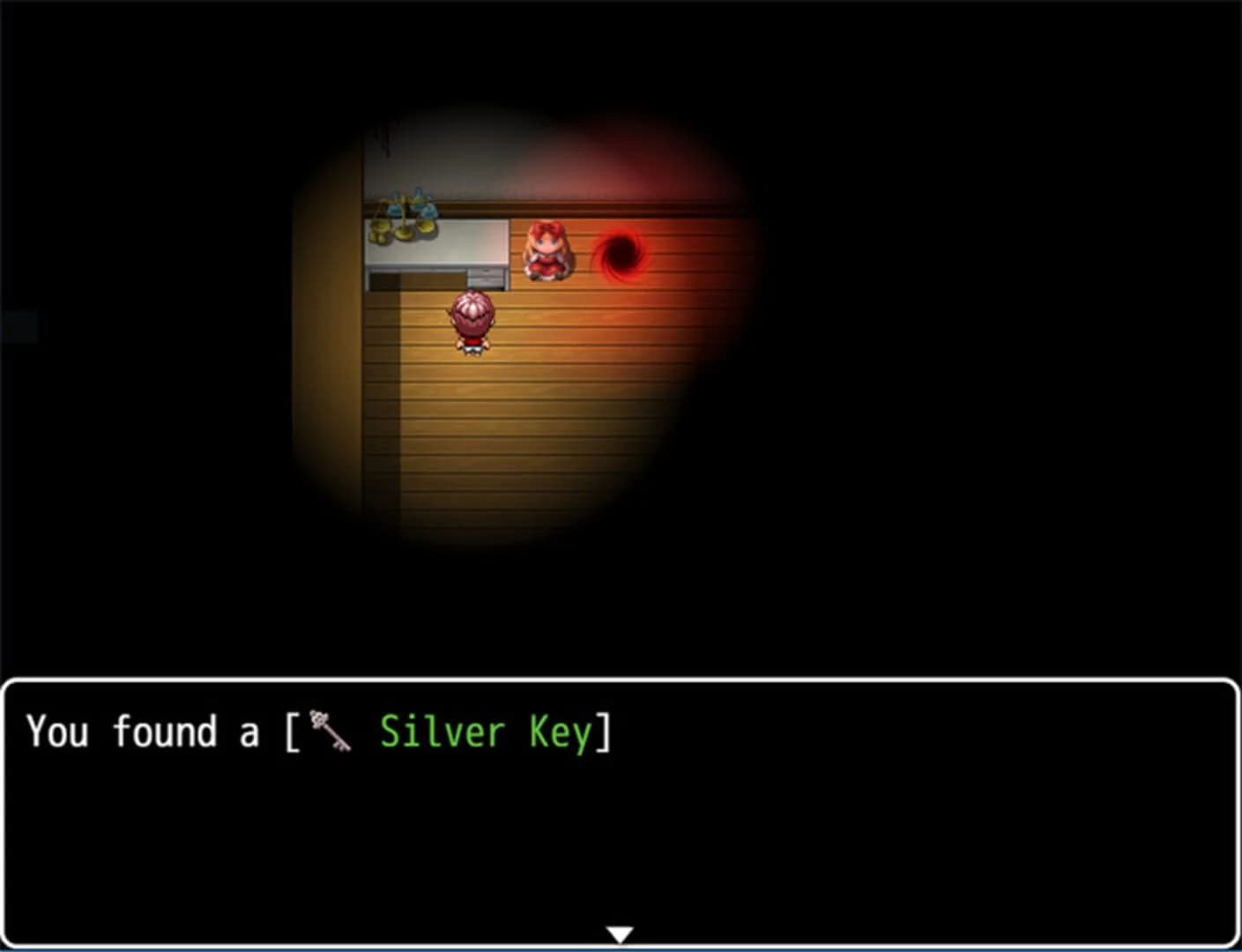 Moving Day screenshot 4