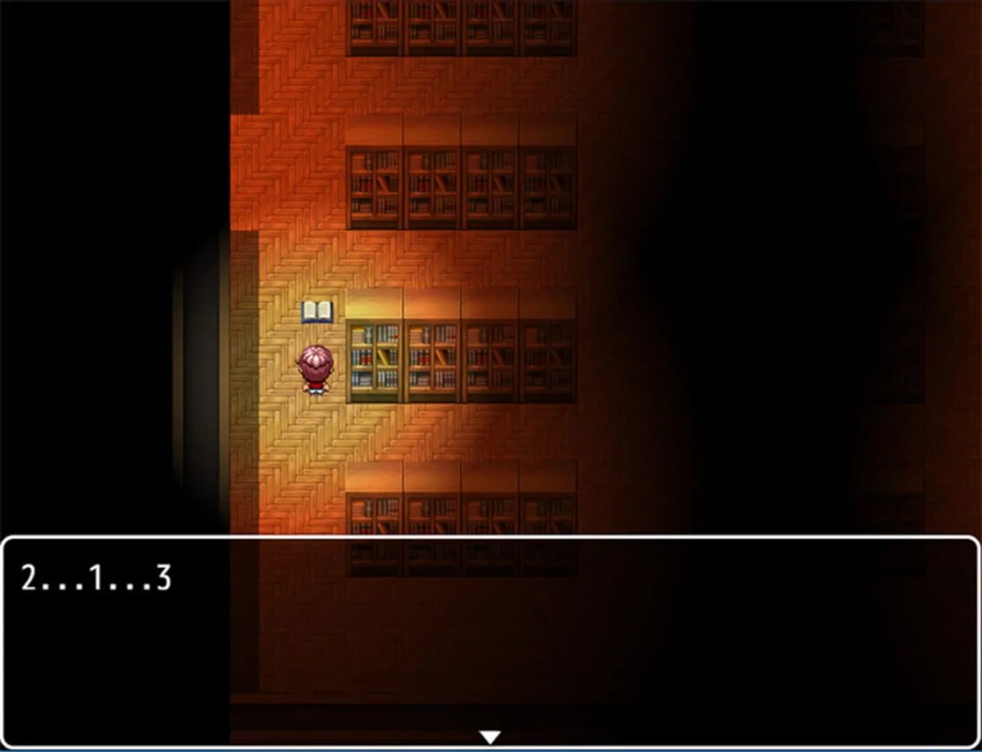 Moving Day screenshot 1