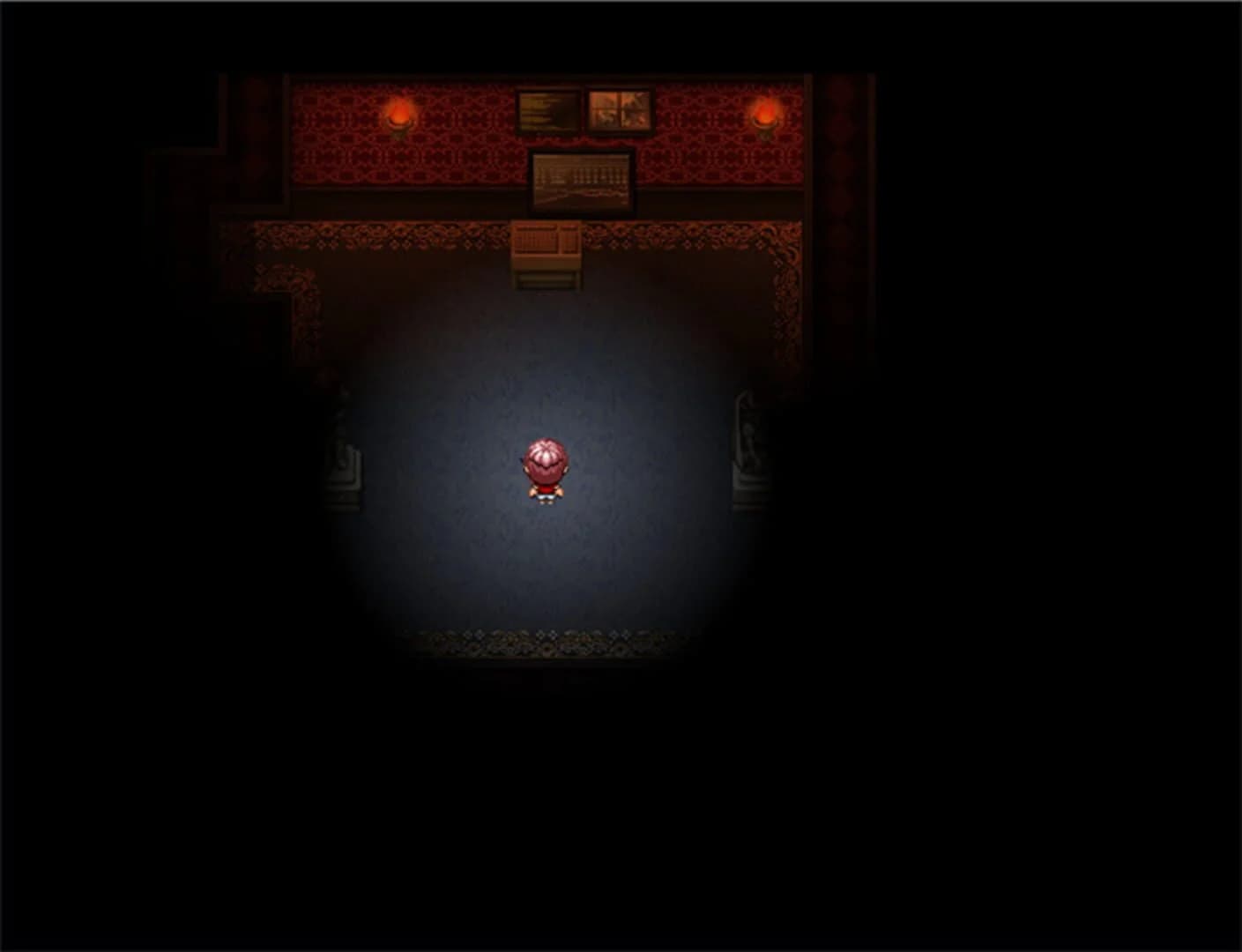 Moving Day screenshot 2