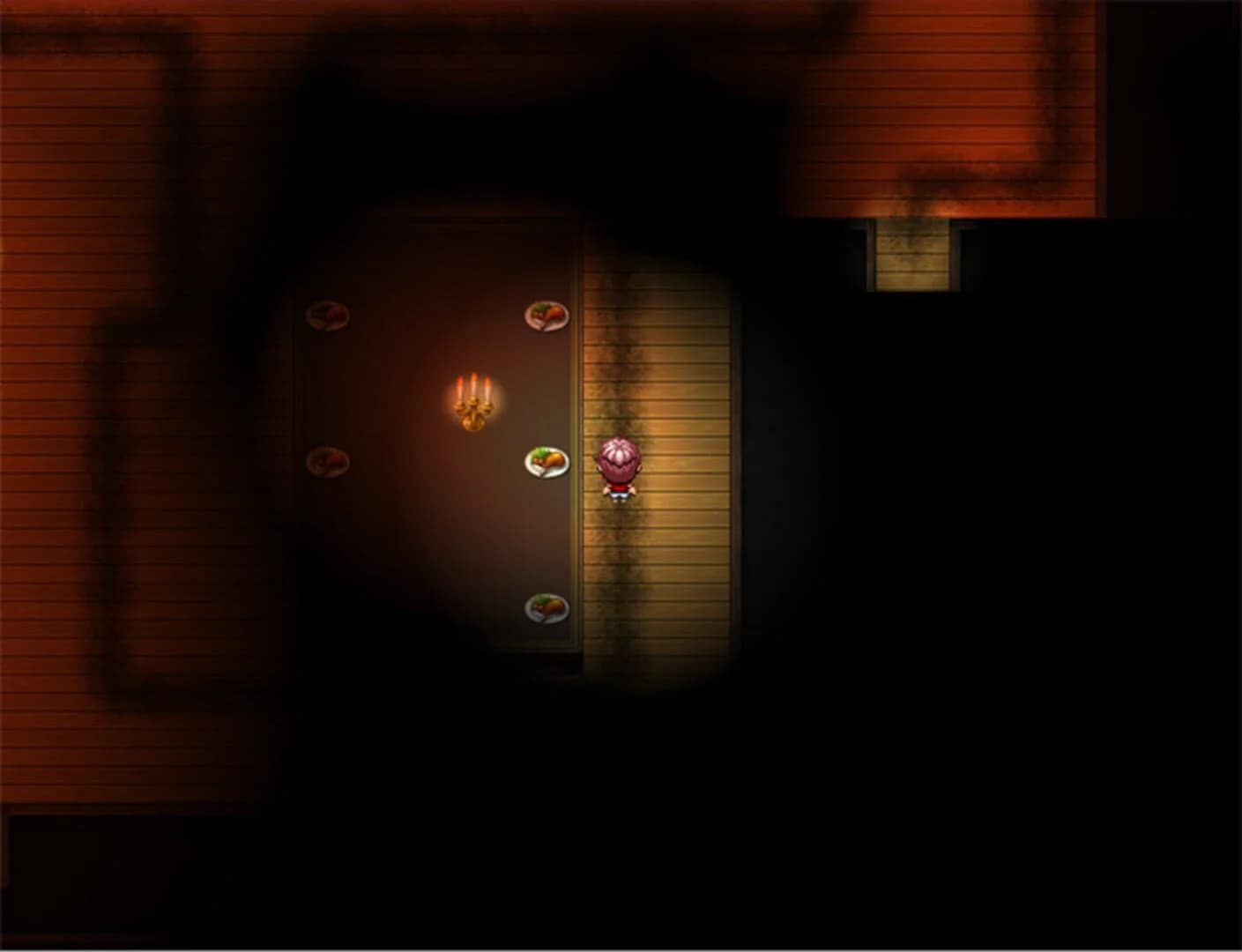 Moving Day screenshot 3