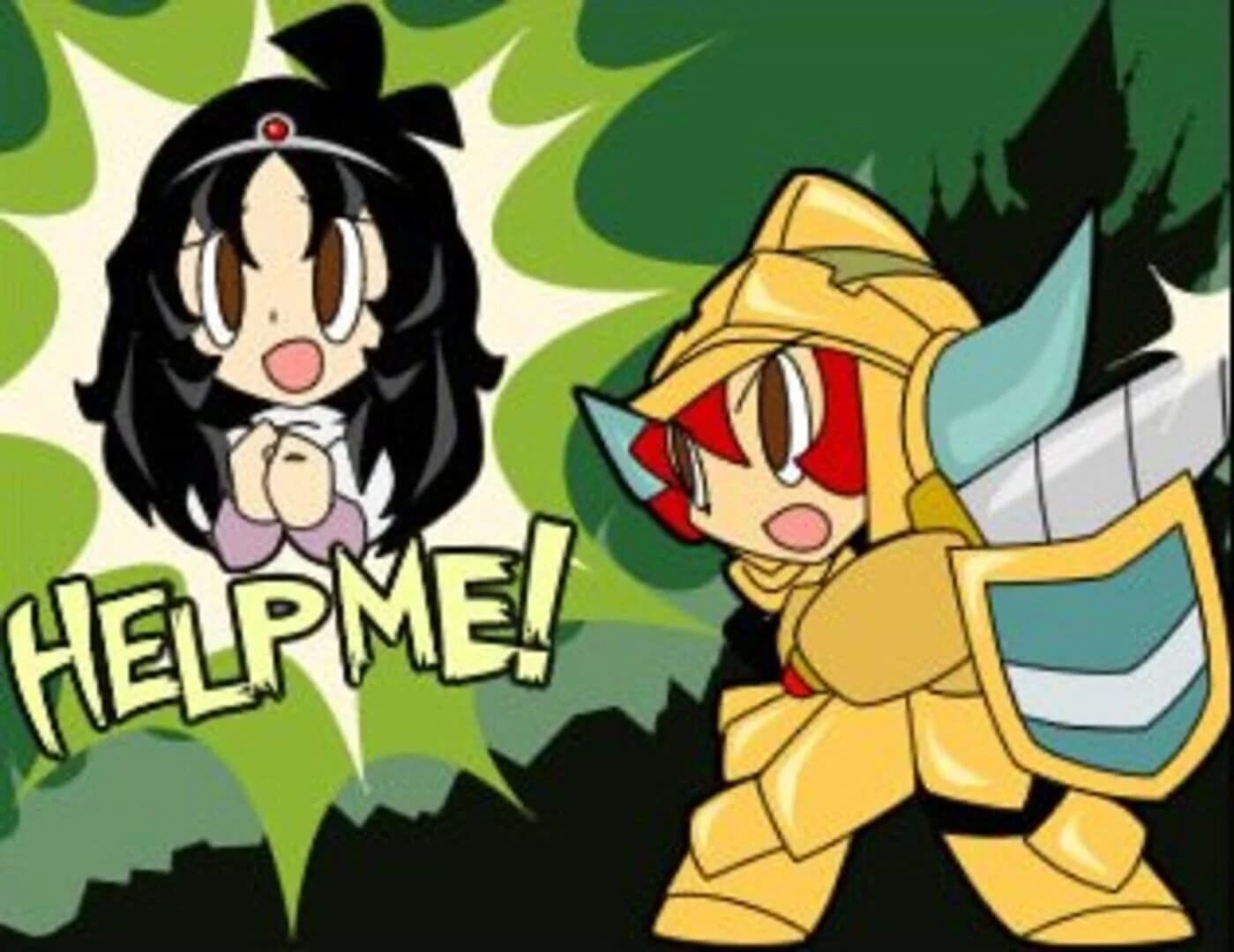 Mr. Driller: Drill Land screenshot 1