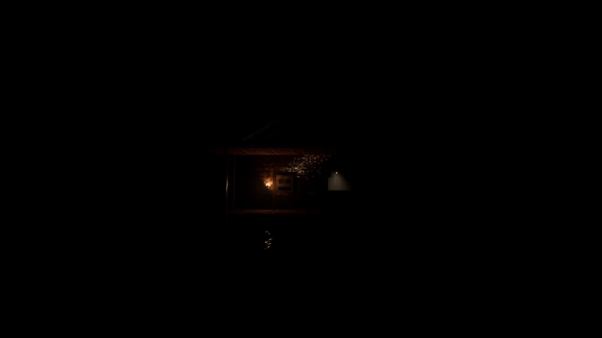 Mr. Flesh Flam screenshot 4