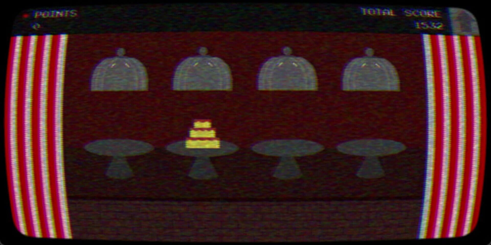 Mr. Goofer’s Mini Game Arcade Party! screenshot 2