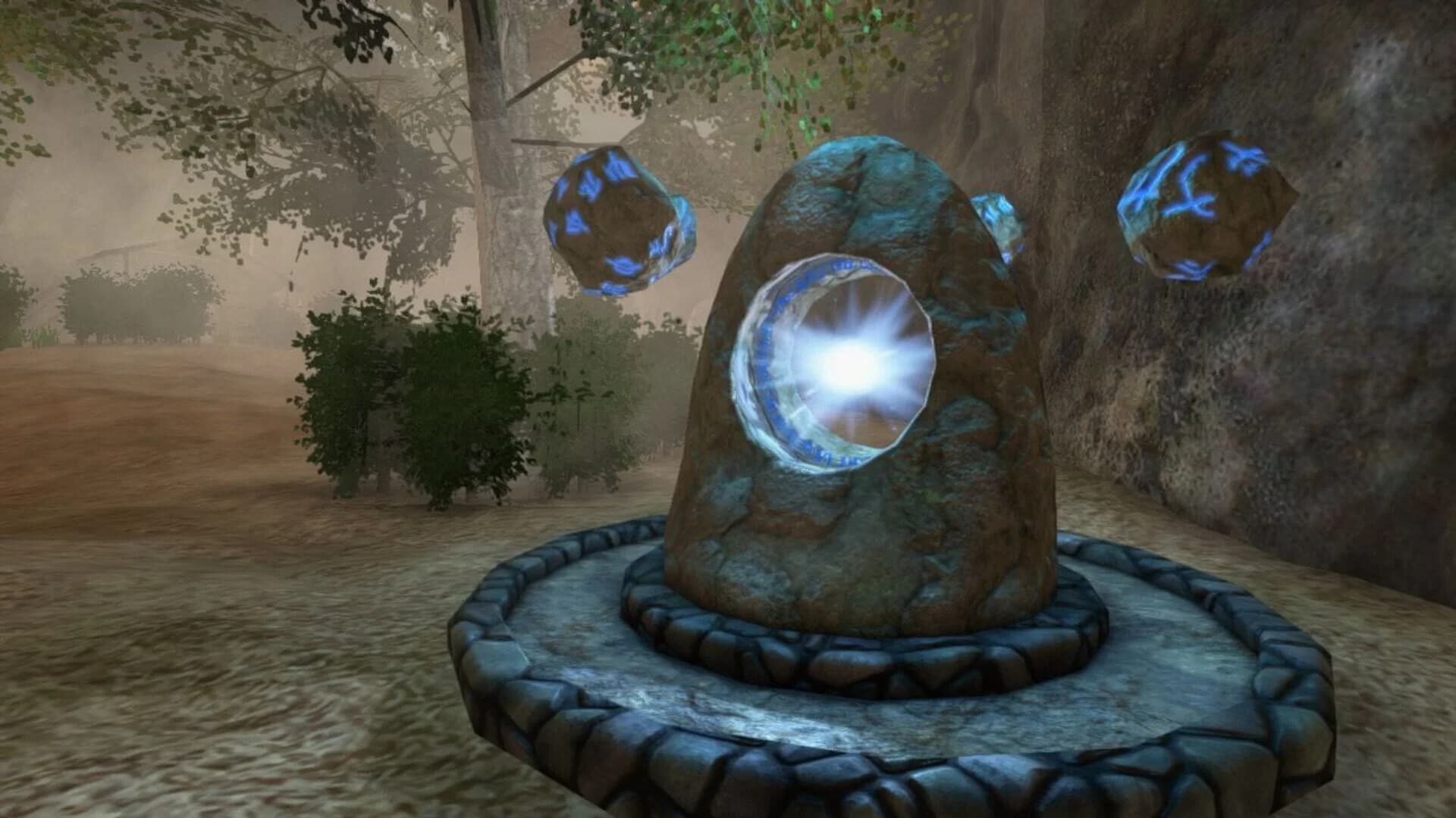 Mr. Maze screenshot 5