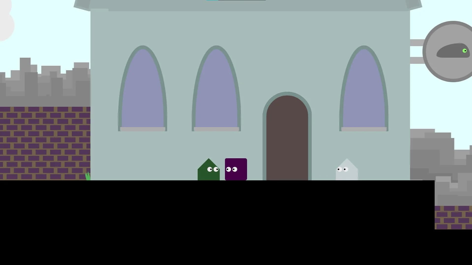 Mr Meal screenshot 3