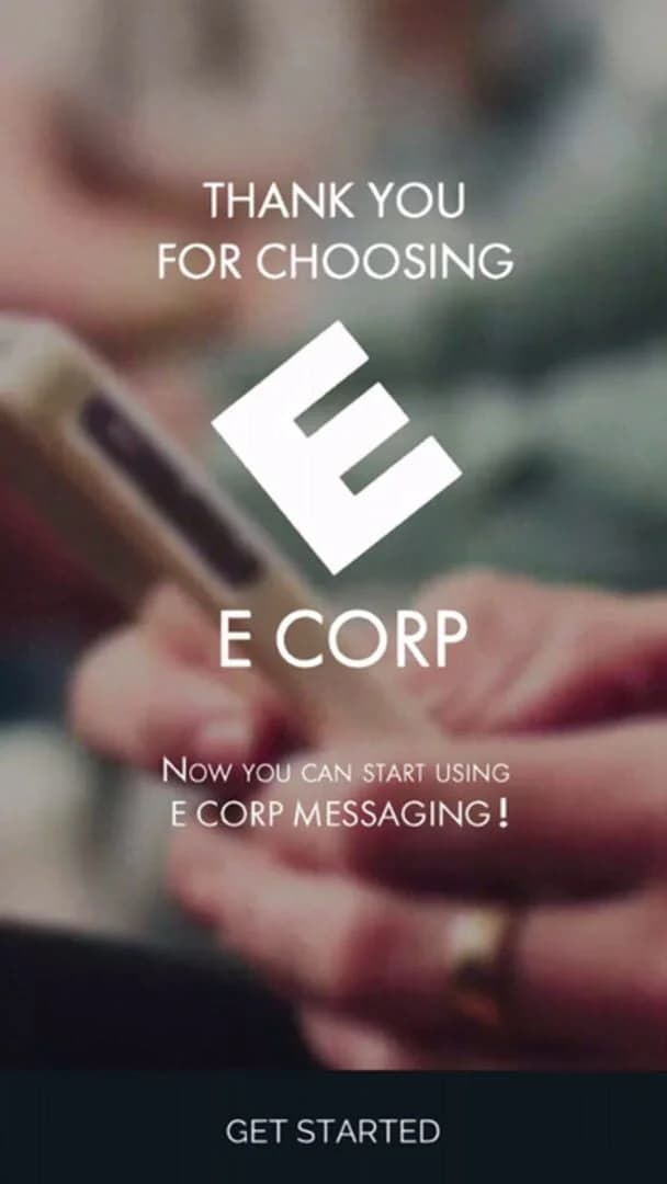 Mr. Robot:1.51exfiltrati0n screenshot 4