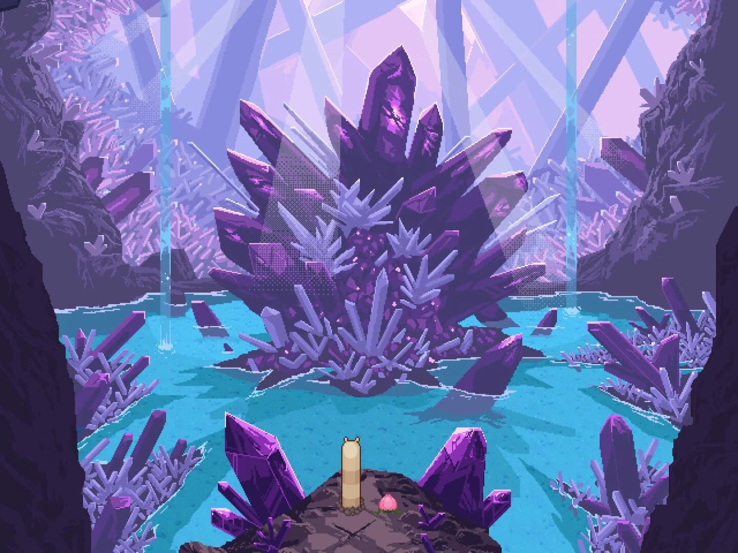 Mr. Saitou screenshot 2