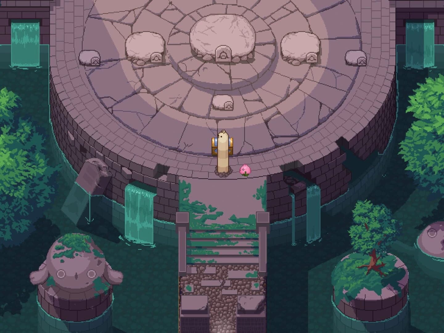 Mr. Saitou screenshot 3