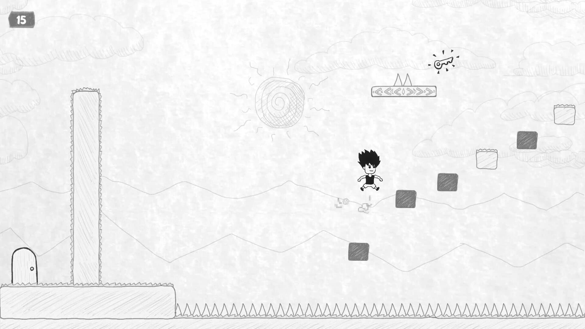 Mr. T-Shirt screenshot 2