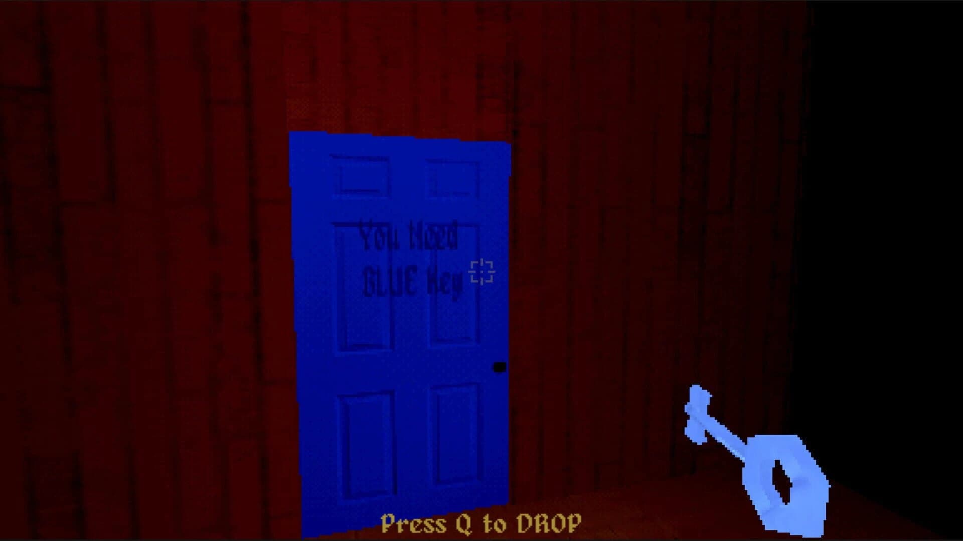 Mr. White screenshot 5