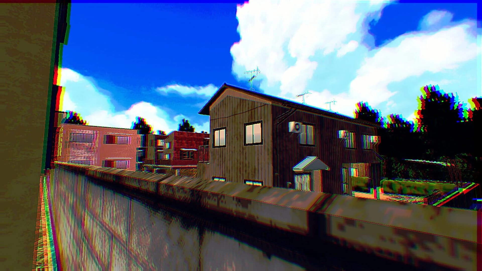 Mubosama screenshot 4