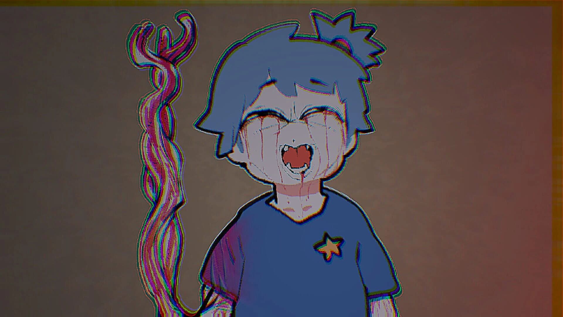 Mubosama screenshot 3