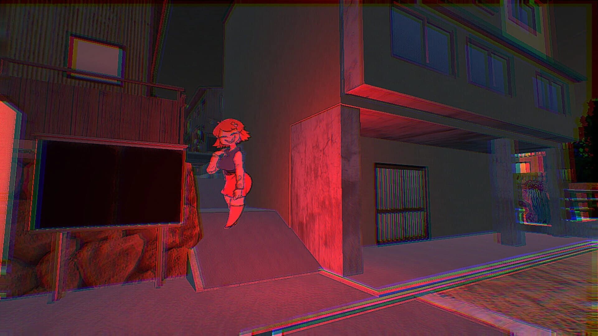 Mubosama screenshot 5