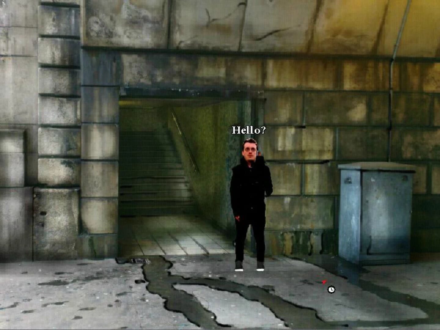 Mudlarks screenshot 4
