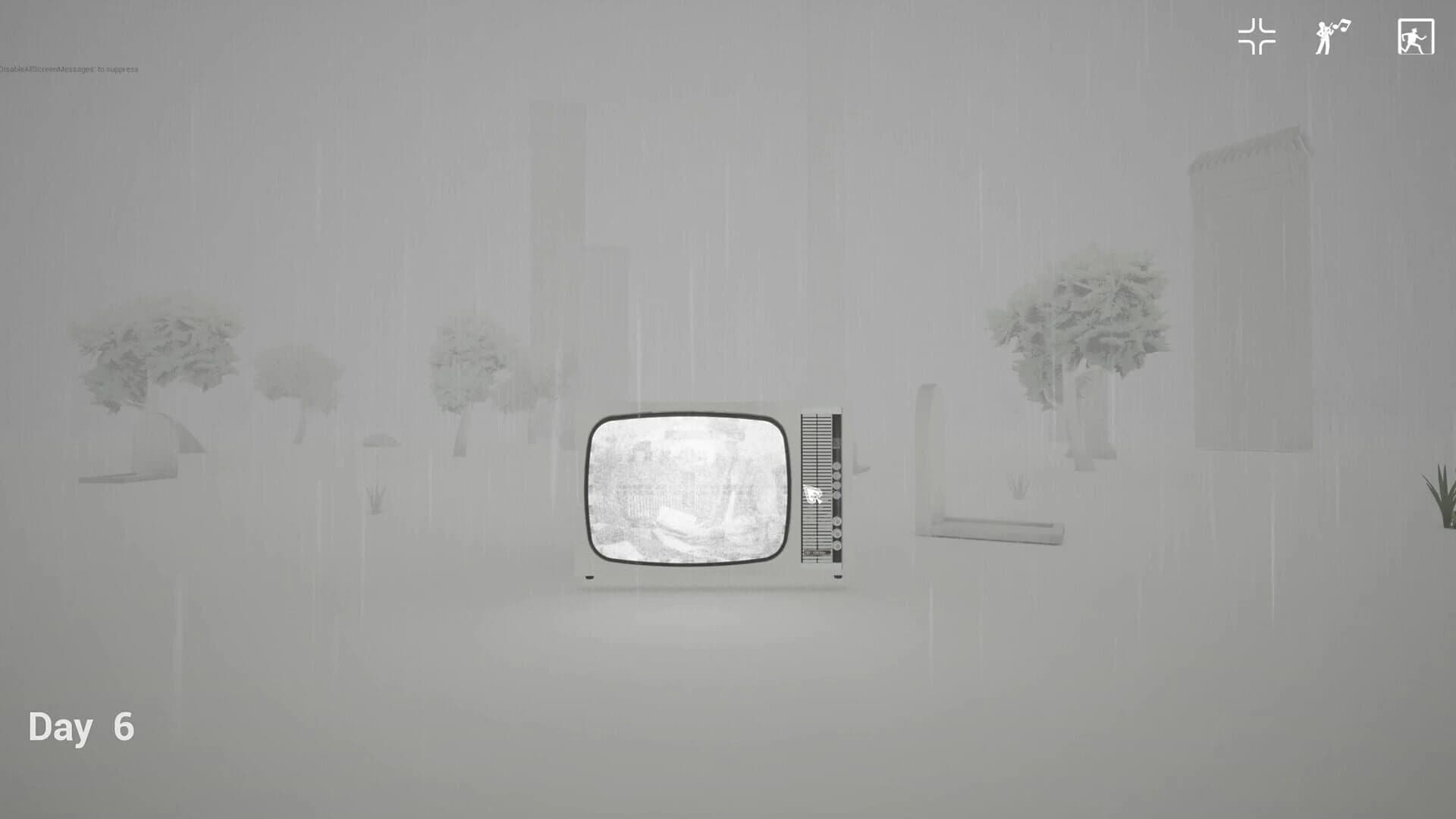 Muksha Space screenshot 1
