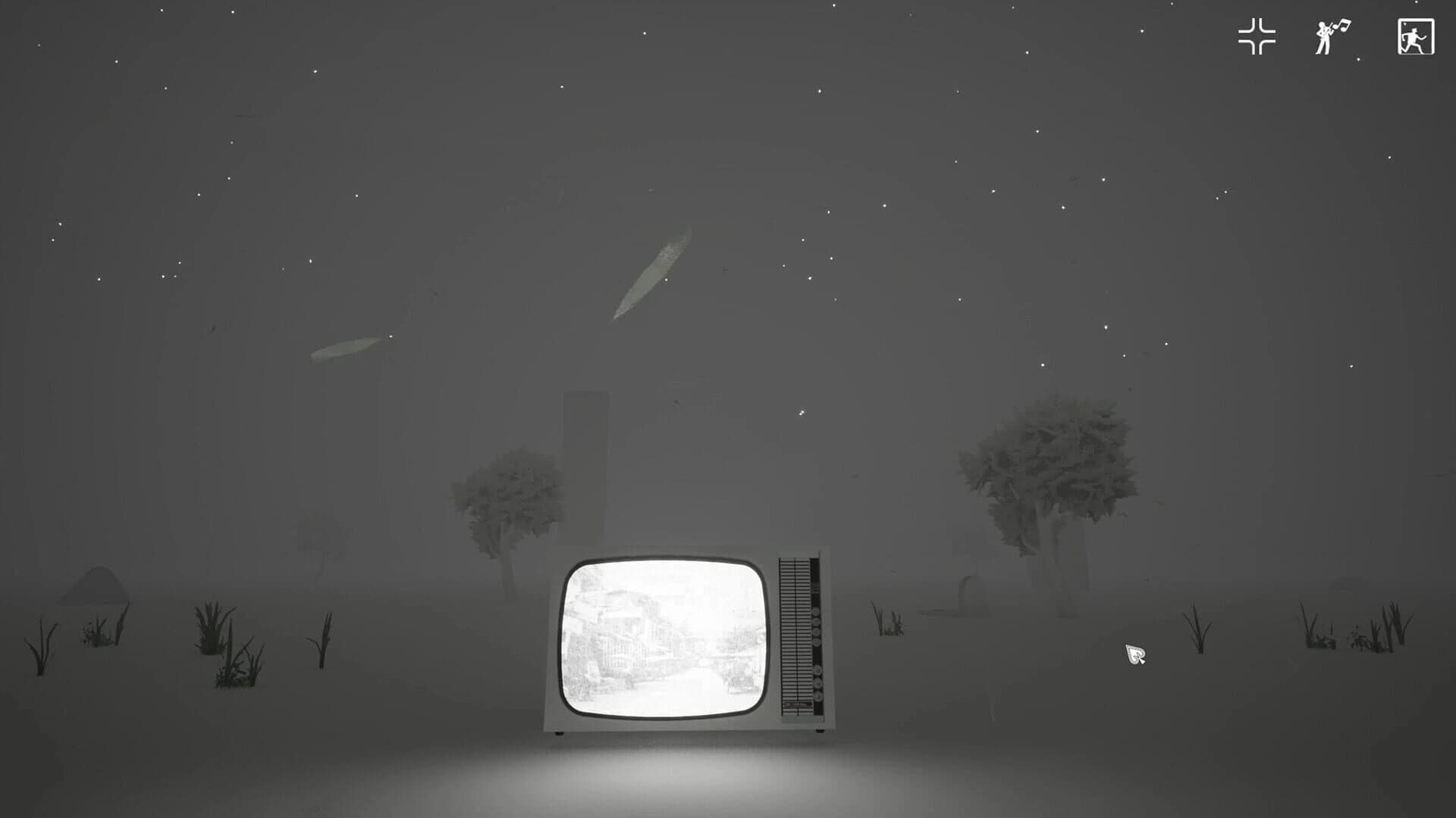 Muksha Space screenshot 4