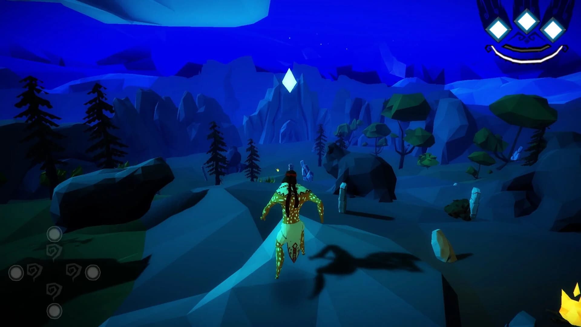 Mulaka screenshot 4