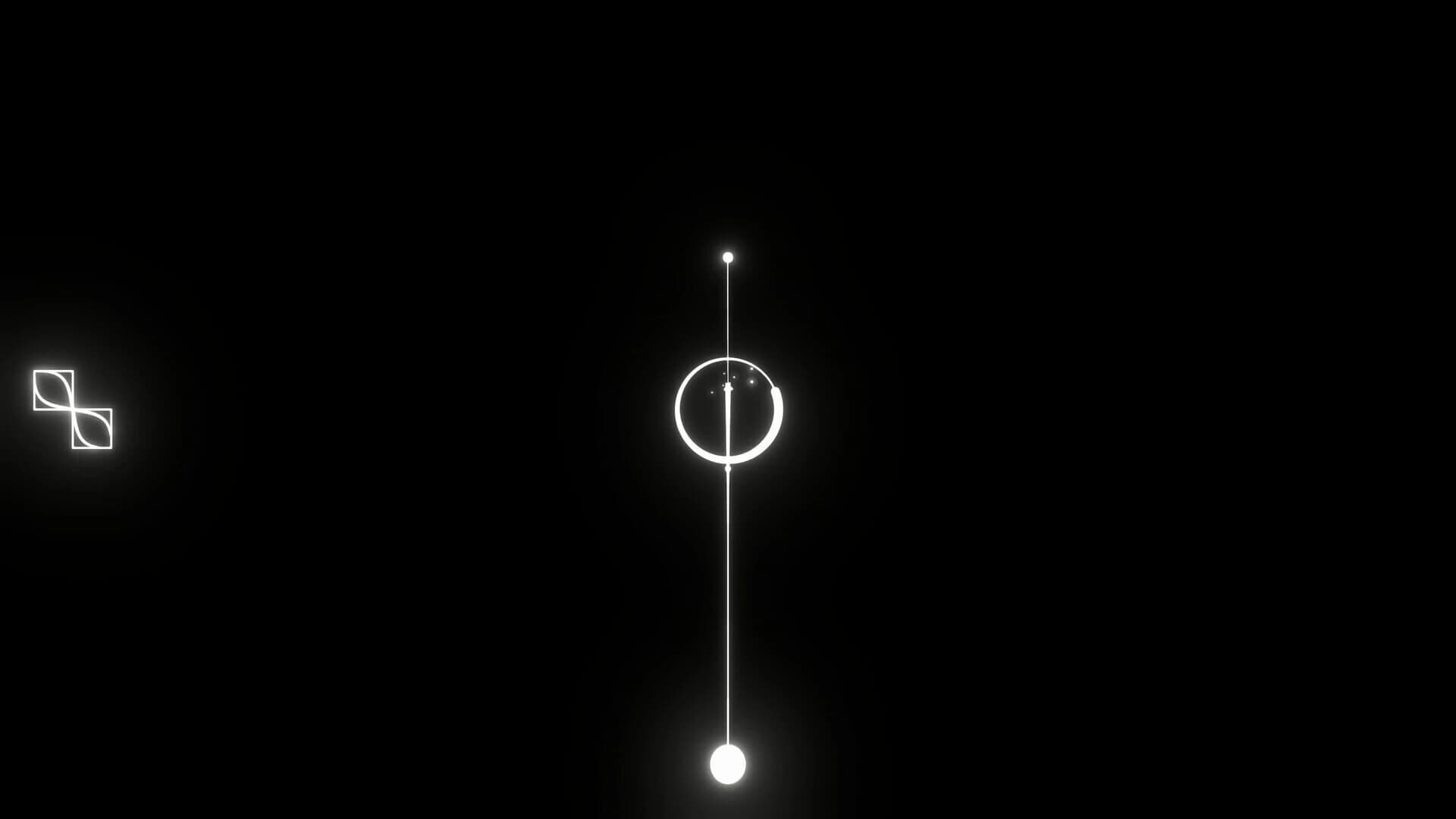 Multi-Path screenshot 5