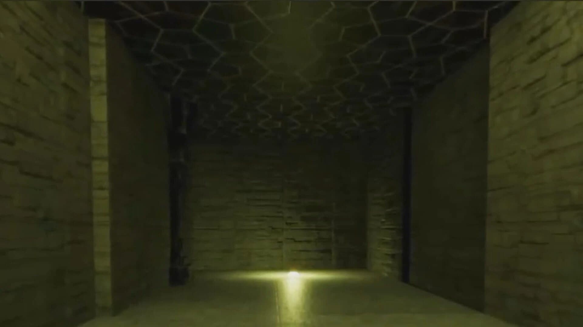 Multigravity screenshot 2