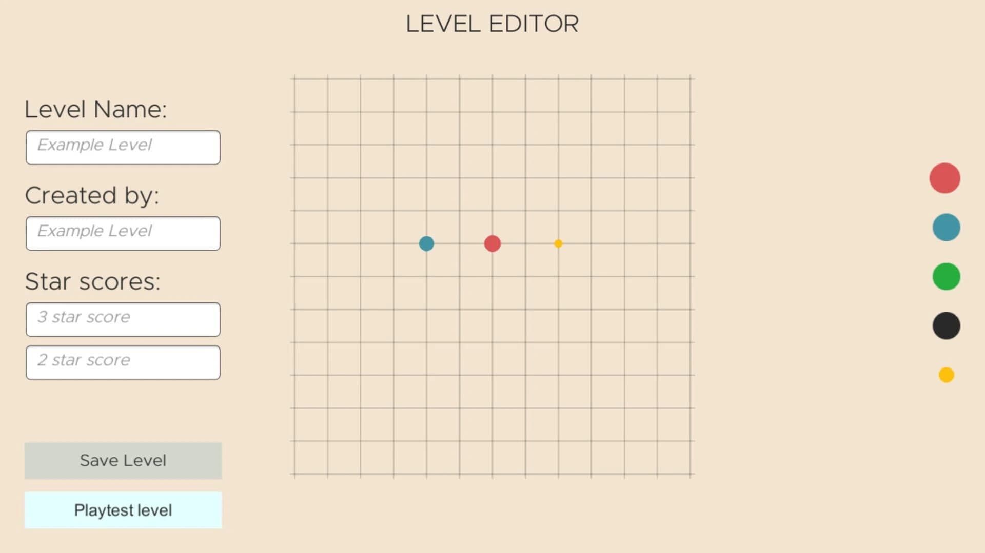 Multimirror screenshot 2