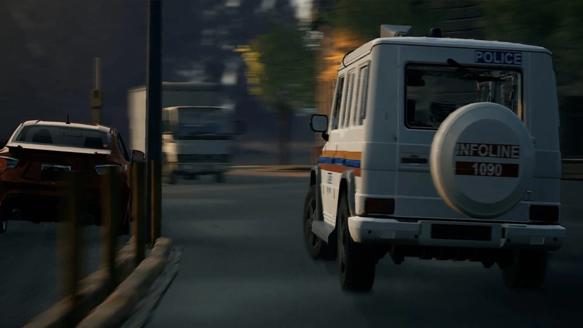 Mumbai Gullies screenshot 3