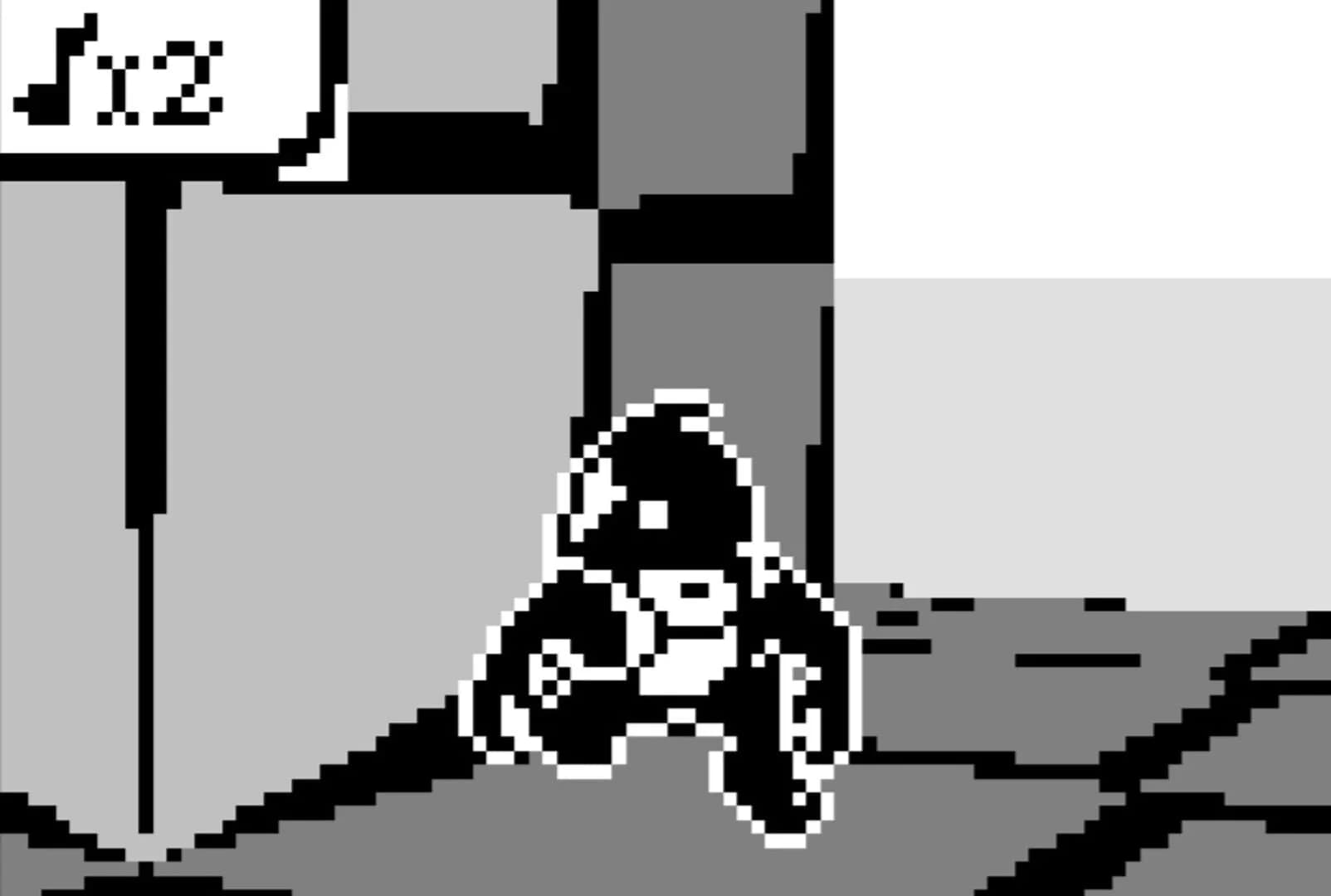 Munkiki's Castles screenshot 2