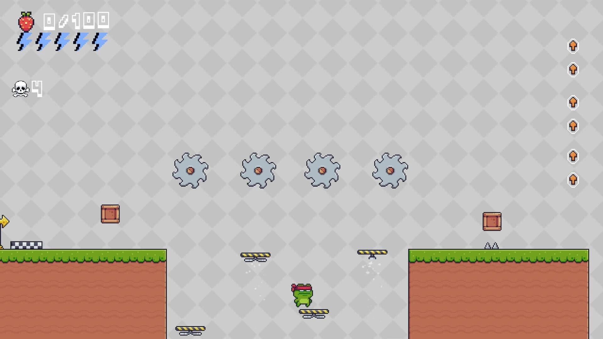 Mupple screenshot 3