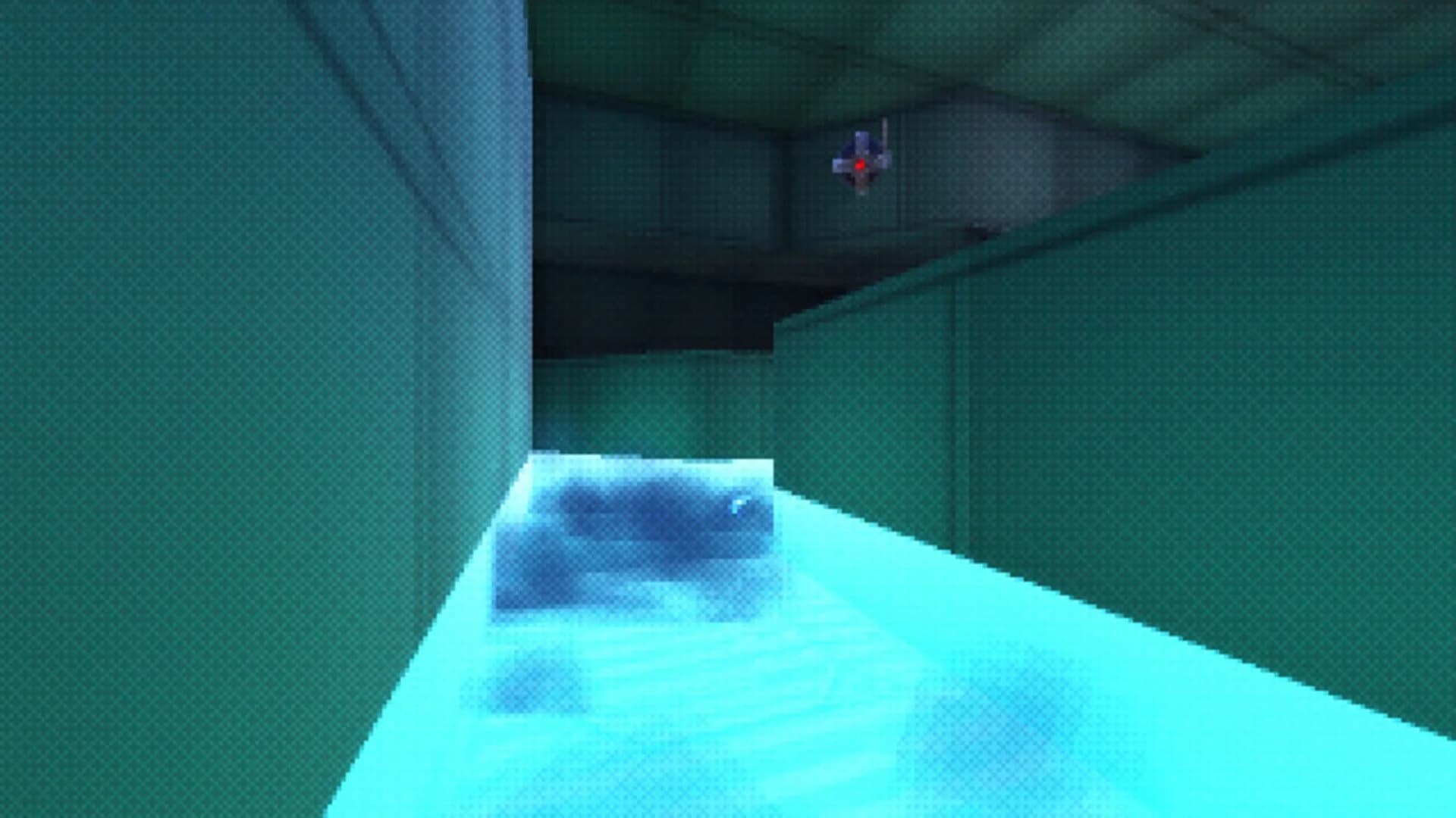 Murder Machine Mini screenshot 5