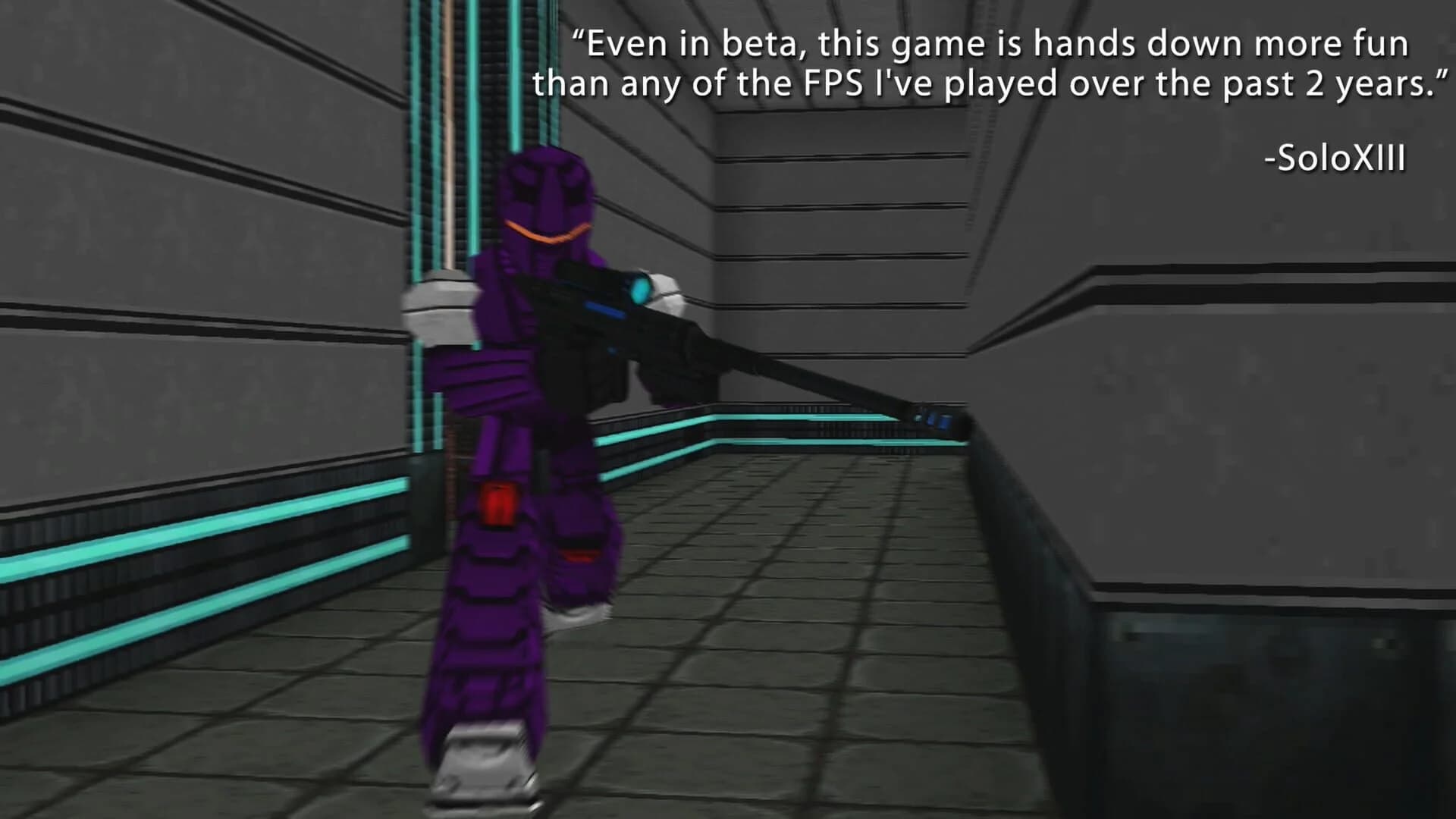 Murder Miners screenshot 5