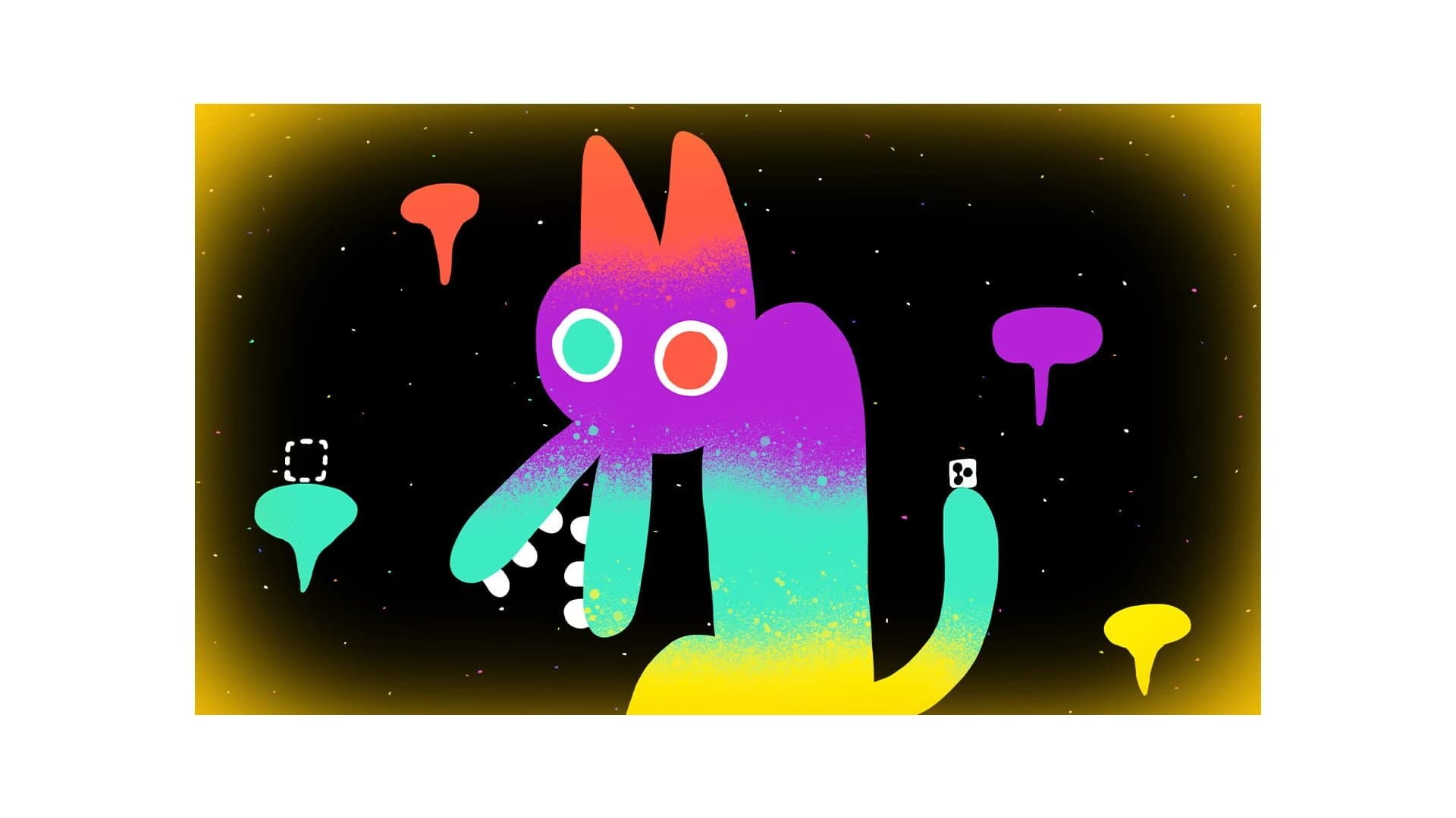 Murmurs screenshot 3