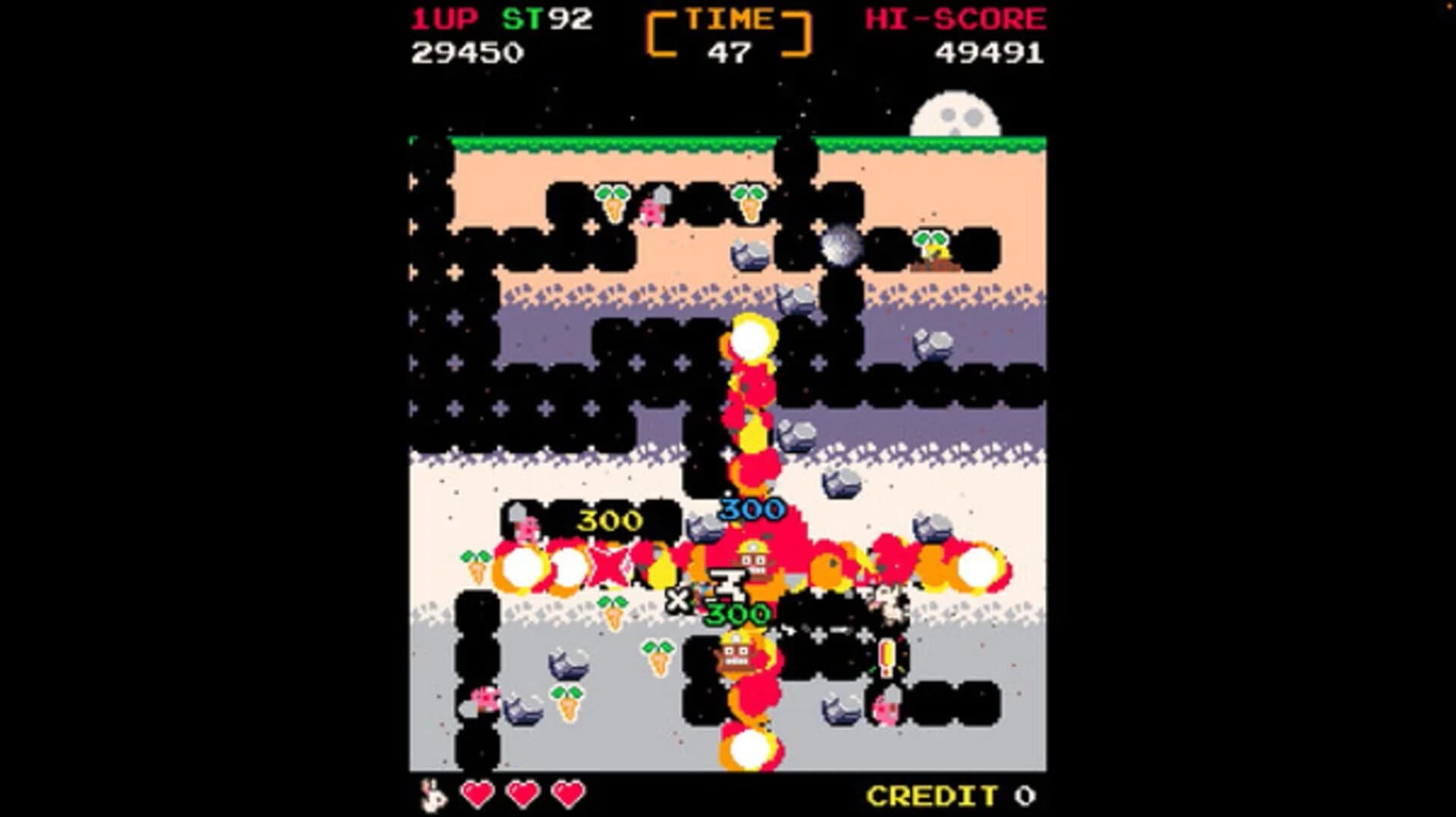 Murtop screenshot 3