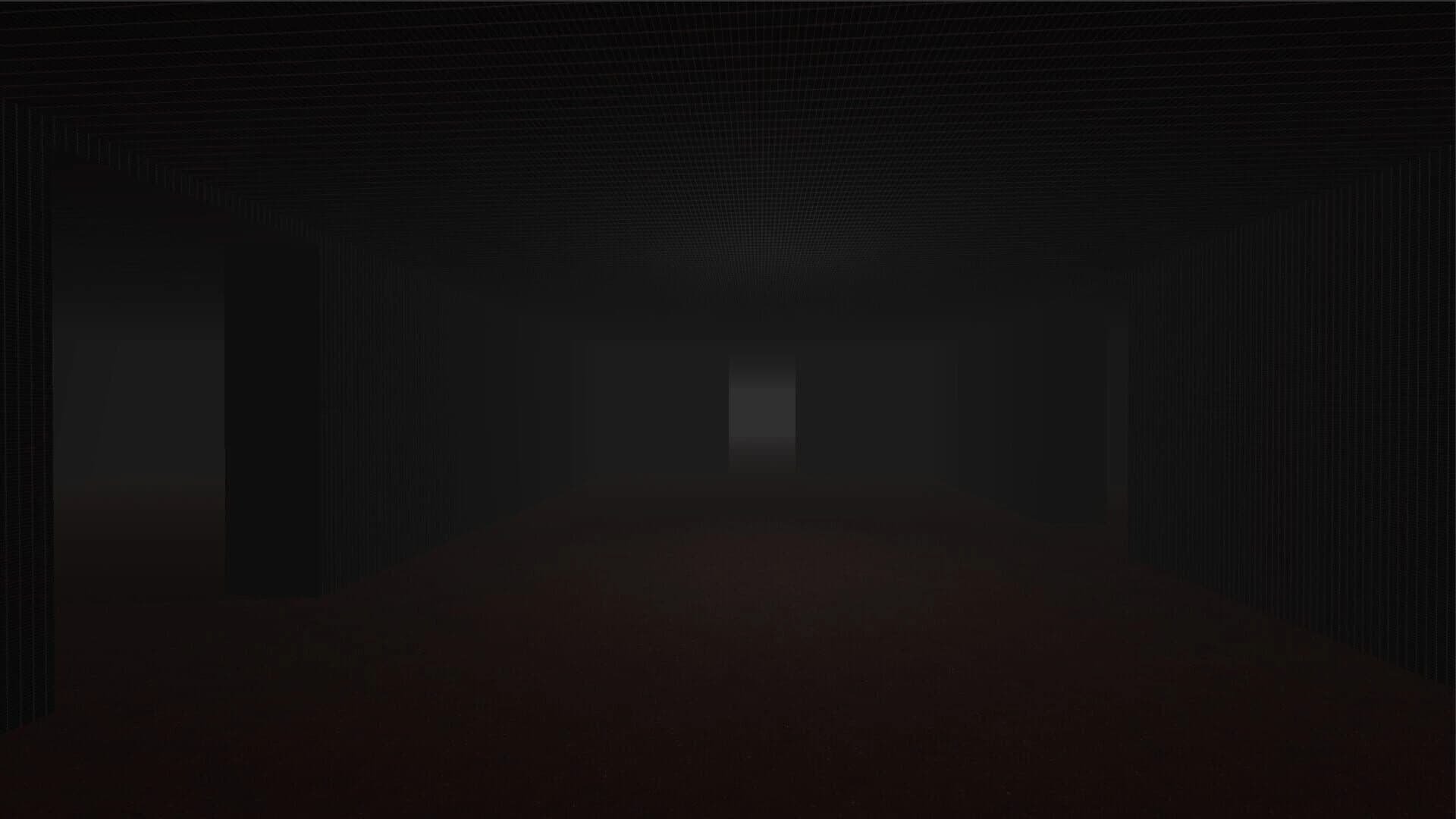 Museum of Monoliths screenshot 4