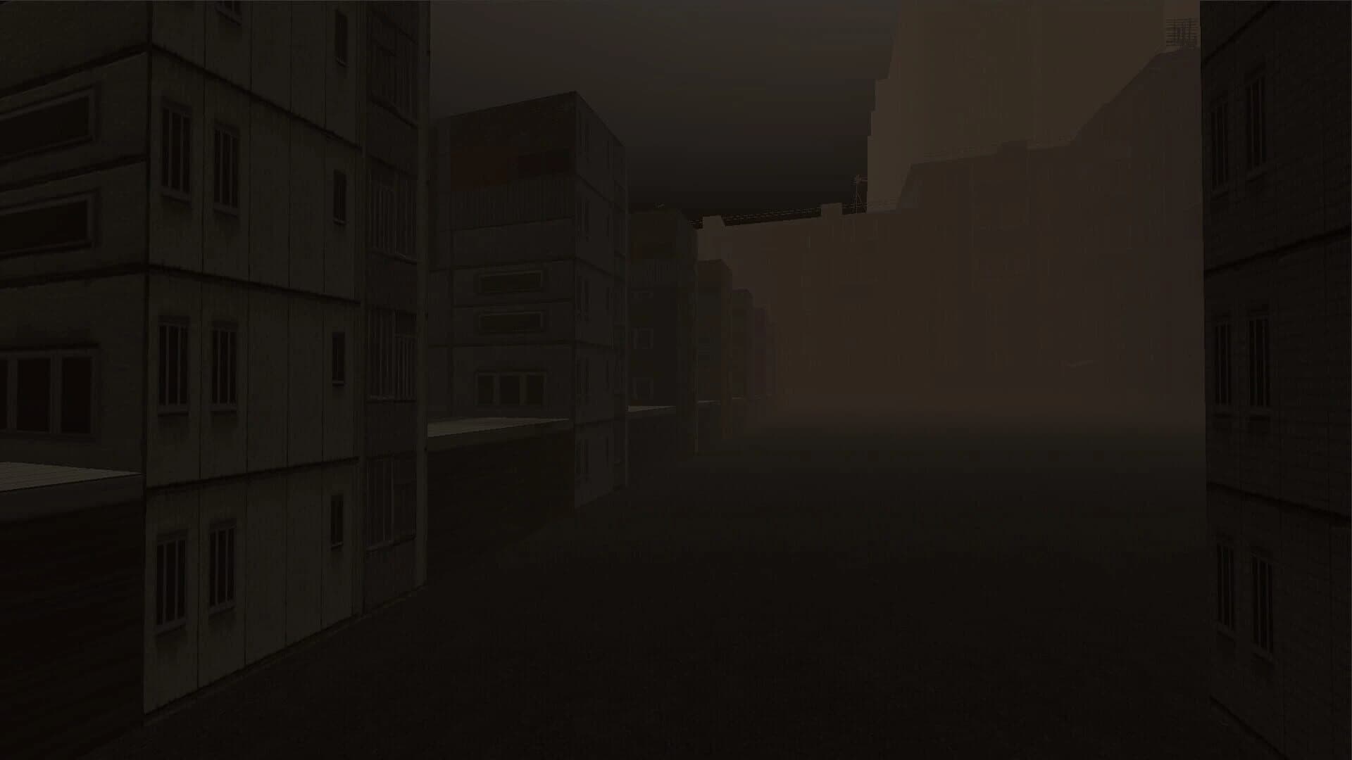 Museum of Monoliths screenshot 1