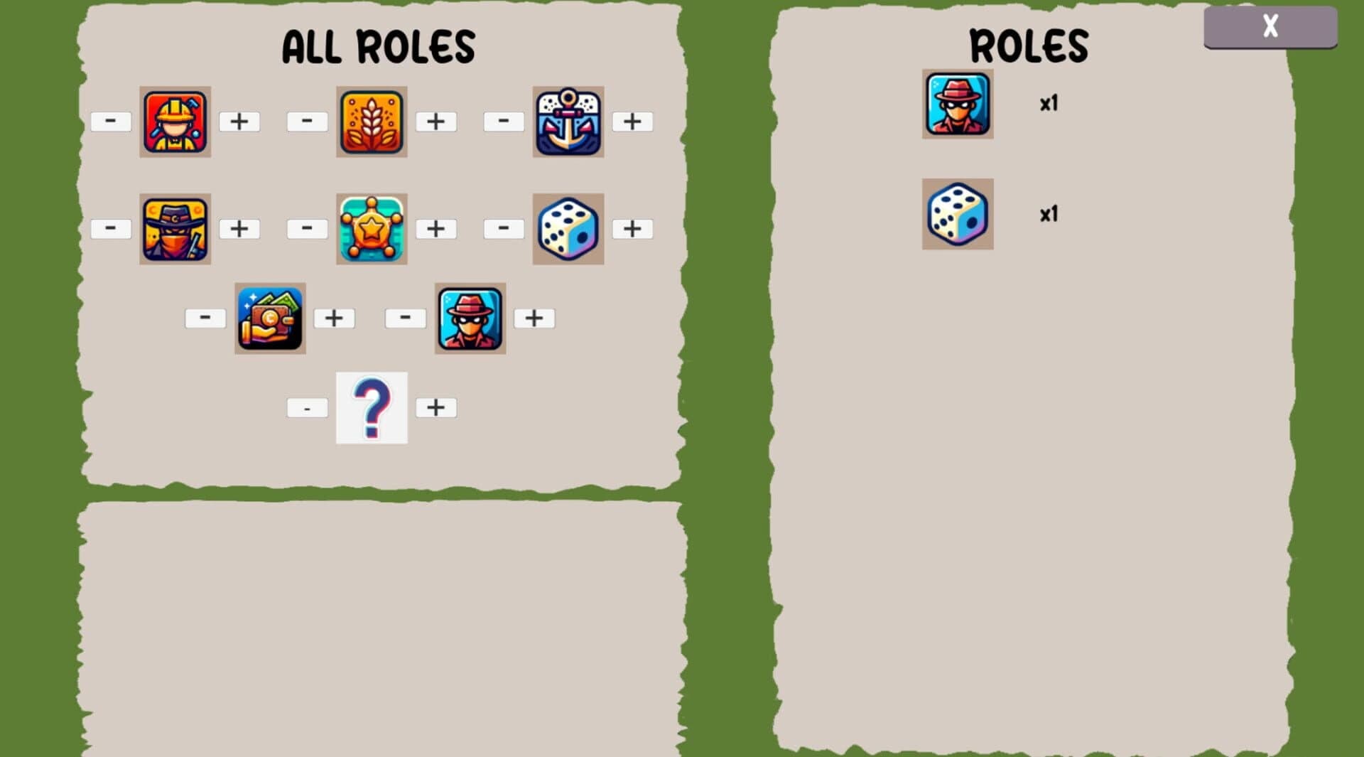 Mushiverse: Online Boardgame screenshot 2