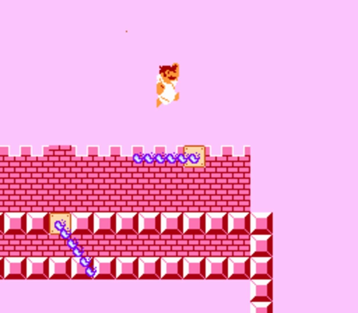 Mushroom Heaven screenshot 1