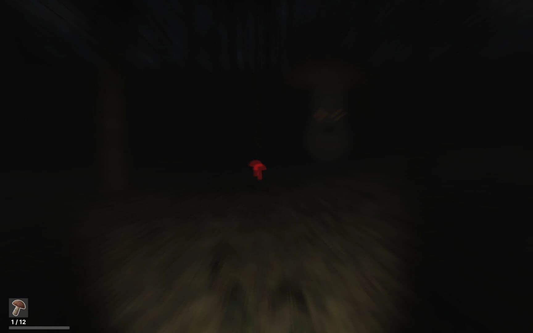 MushrooMonster screenshot 4