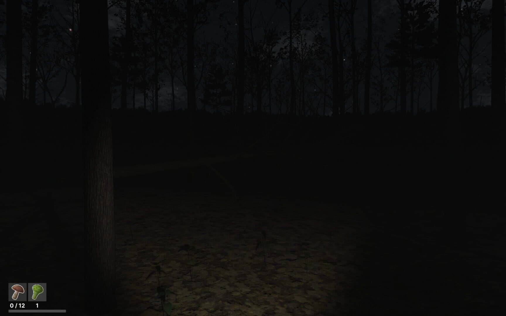 MushrooMonster screenshot 3