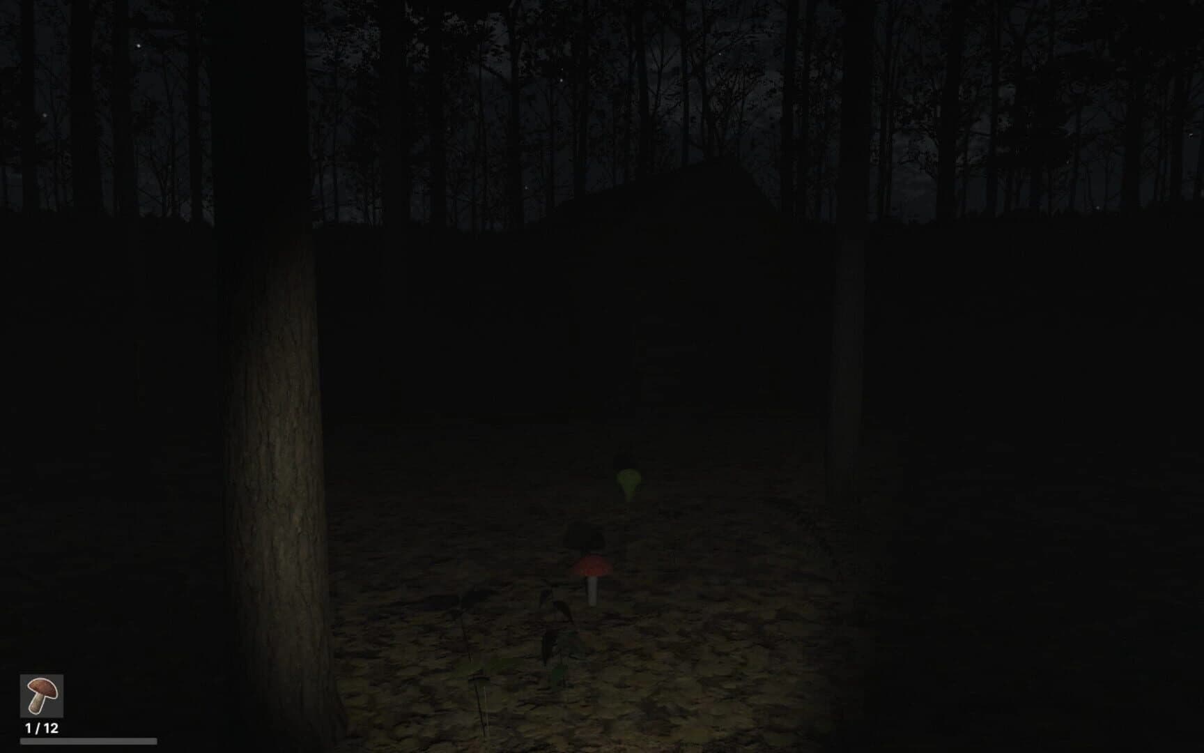 MushrooMonster screenshot 5
