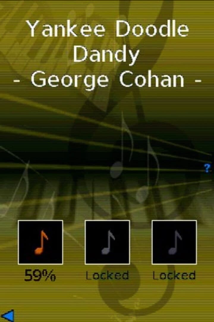 Music On: Playing Piano screenshot 3