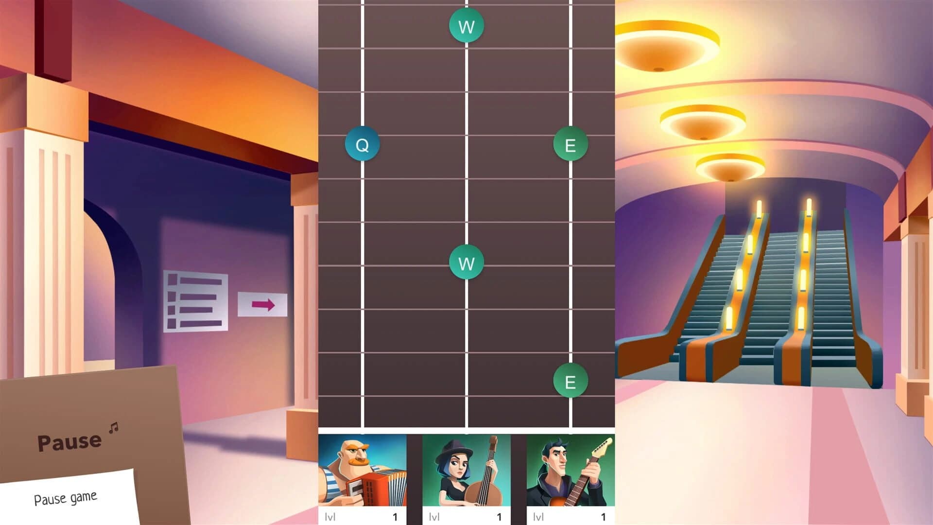 Music Producer screenshot 5