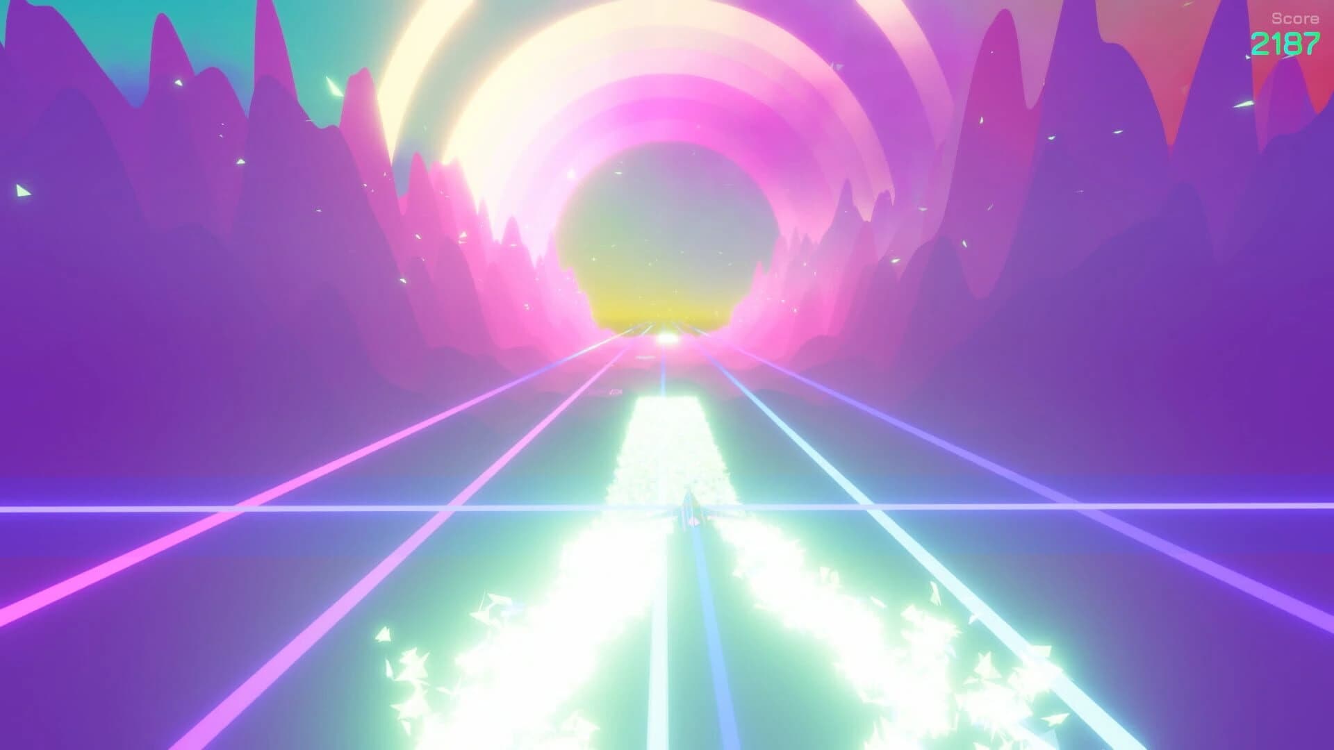 Music95 screenshot 4