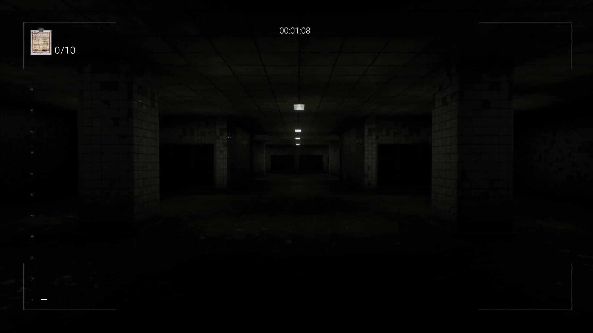 MustScream screenshot 3