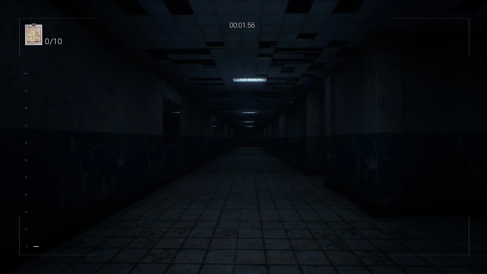 MustScream screenshot 4