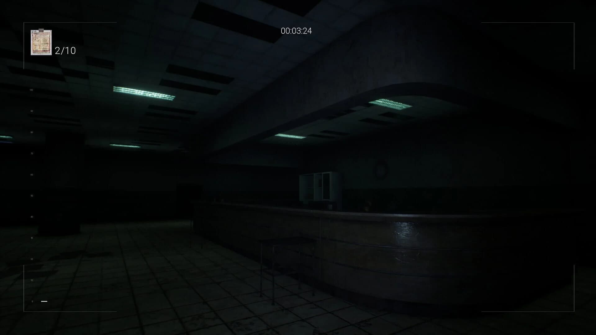 MustScream screenshot 5