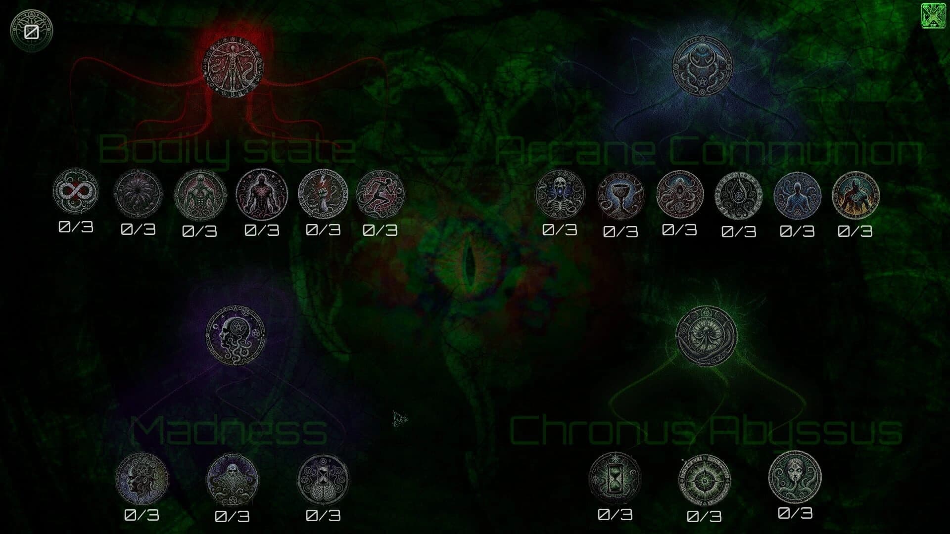 Mutation screenshot 3