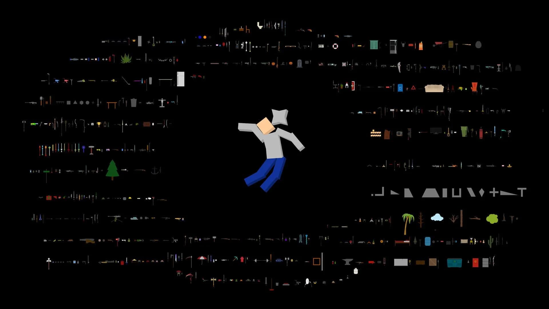 Mutilate-a-Doll 2 screenshot 3