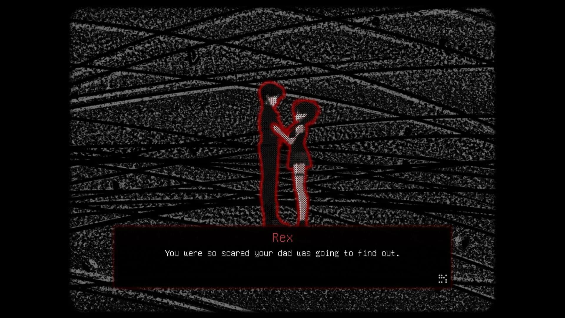 Mutual Harrow screenshot 3