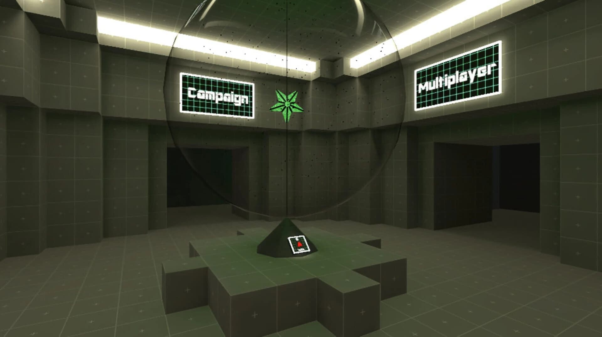 MVR screenshot 5