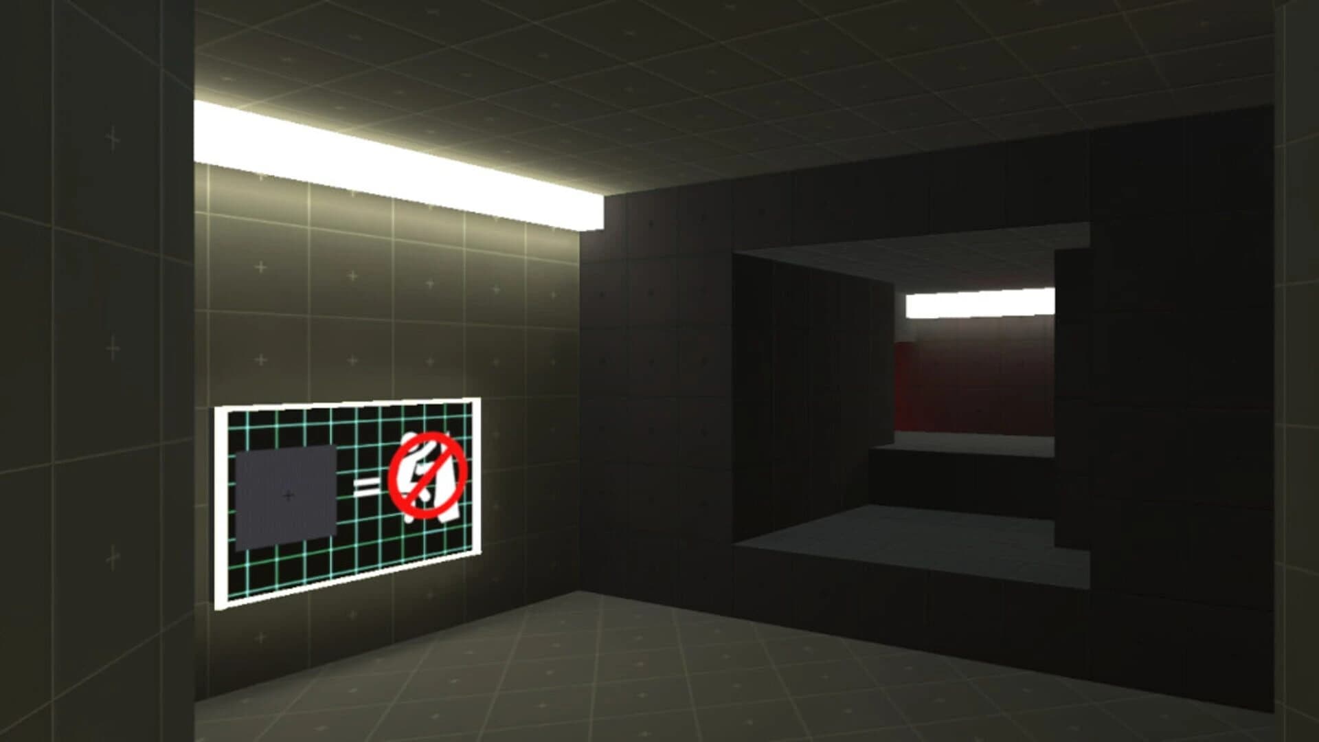 MVR screenshot 3