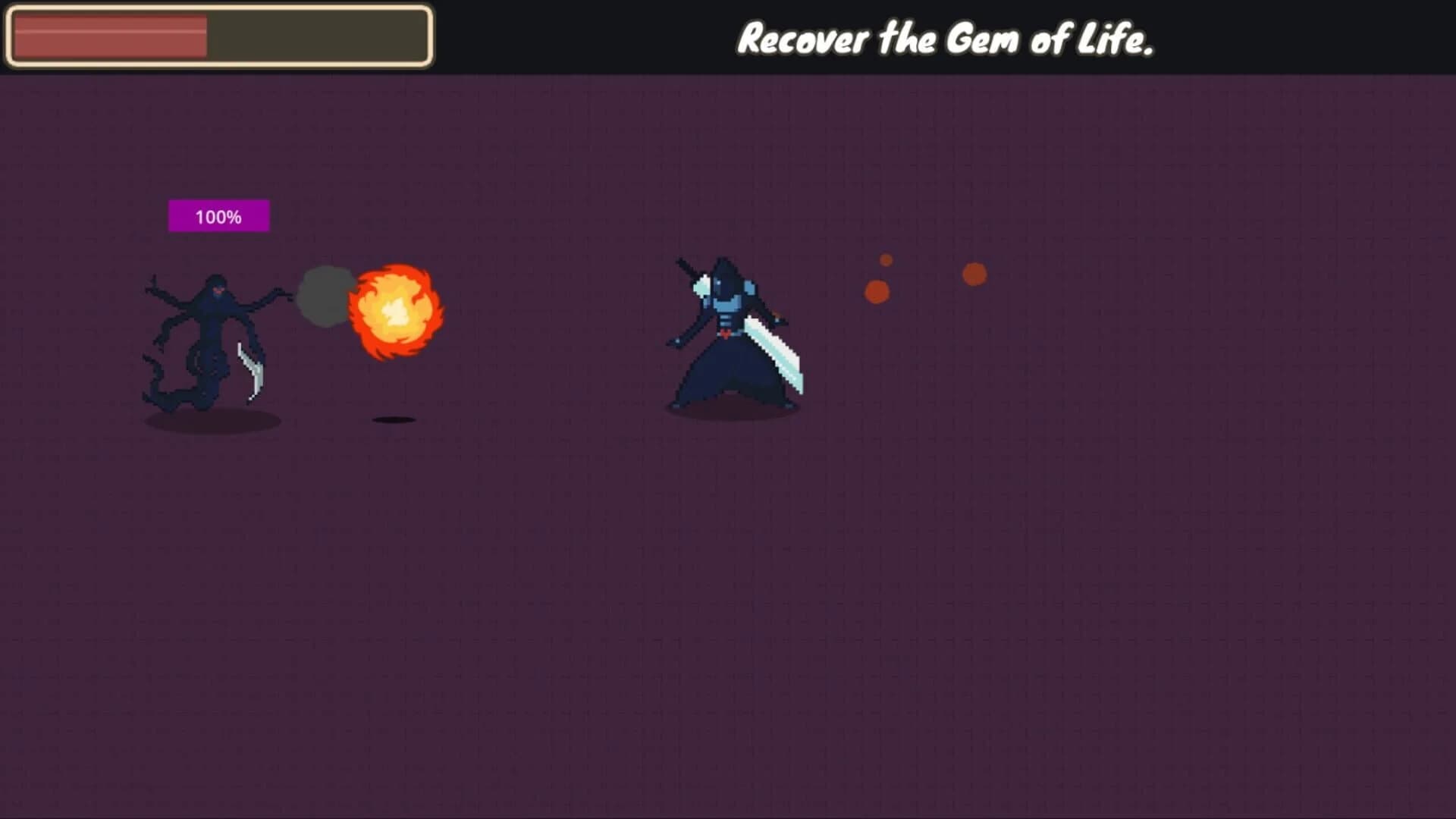 My Beautiful Winter screenshot 5